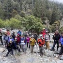 Timber Mountain Via Icehouse Canyon 04-25-2026 동영상 이미지