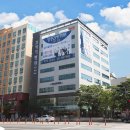 일산21세기병원 네이버블로그