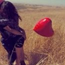 견우와 직녀 이미지