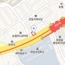 연세제일연합안과의원 이미지