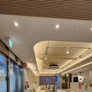 네이처치과의원 | 🦷 아이 세 명, 치과 공포 없는 경험 – 부산 우동 네이처 치과