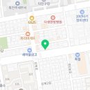 노랑통닭진북점
