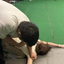 피트니스101 이미지