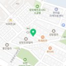 양산박숯불바베큐 (창포점) 이미지