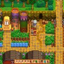 구석농장 이미지