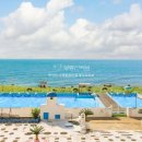 화성공인중개사사무소 이미지