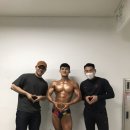 베이스 컨트롤 트레이닝클럽 이미지