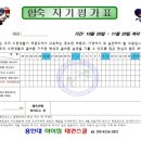 용인대 아이짐 태권스쿨 이미지