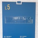 호남센터-89 이미지