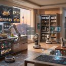 인사이드케어 주식회사 이미지