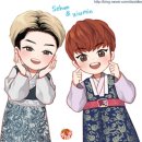 후니미니 이미지