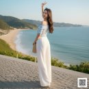 세온 치과기공소 이미지