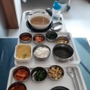 평강한방병원 이미지