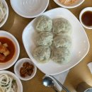 서래마을 맛집 :: ‘서초면옥’ 갈비찜과 왕만두, 냉면까지 주민 찐맛집 #내돈내산