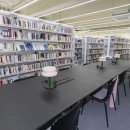 선유도서관 이미지