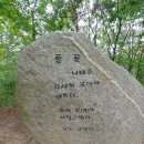 닭이 꿩이 된,아산 영인산휴양림~ 신정호수.( 2020.5.25) 이미지