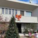 리오네 | 부산 수영구 리오네(Rione) 후기｜겨울 장식에 끌려 들어갔는데, 뇨끼가 ‘기억에 남는’ 집