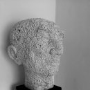 쾌연재도자미술관 이미지