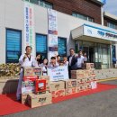 경희튼튼태권도