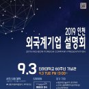 앰코테크놀로지코리아㈜/엠코 이미지