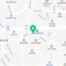 비산웰빙하와이사우나 이미지