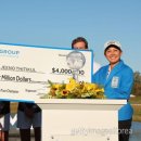 골프투어 이미지