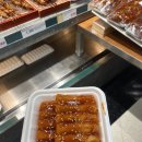 양화분식