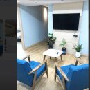 신창내과의원 이미지