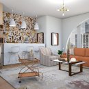 부원부동산 공인중개사사무소 이미지