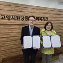 더한마음치과의원 이미지