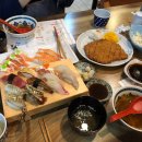 대길초밥 이미지