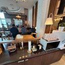 더라두카페 이미지