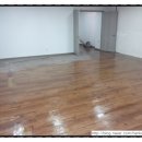 부천대우테크노파크 B동 이미지