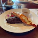 수정양지-A-1 이미지