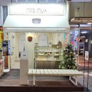 묵방지 | 제주 푸딩 미세스묵 동문시장 묵푸딩-국내최초 묵디저트(나야.. 도토리묵)