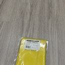 밴드요가1 | 멜킨스포츠 EVA폼롤러+스트레칭밴드 후기(폼롤러추천, 필라테스+요가소도구 추천)