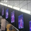 건대입구역-15 이미지