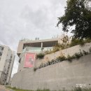 부산 기장 대형카페 [제이엠커피로스터스 부산본점] 내돈내산 솔직후기 베이커리도 굿 커피도 굿굿