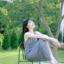 숲튜디오 이미지