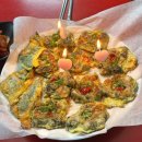 종로 | 종로3가맛집 행복한집｜종로 야장 감성 제대로인 종로 전집 후기