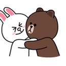 설레임PC 네이버블로그