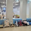 은천동-6 이미지