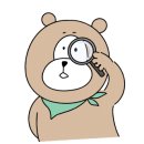 스테이 서로 이미지