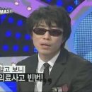 일신조산원 네이버블로그