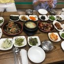 동궁게장백반 이미지