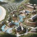 주식회사 지움
