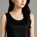 하나로153