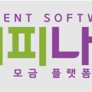 동두천-014 이미지