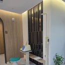 라온라이프 | 대전산후조리원추천 라온산후조리원 9박10일 후기 + 소소한 꿀팁 대방출!