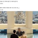 라바호텔 | 엘리에나 호텔 그랜드볼룸 라브라바 스냅 후기